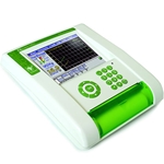 Fitmate MED