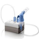 MiniElite Compressor Nebulizer Standard