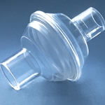 Viral-Bacterial Filter
