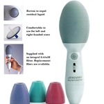 Safetypette Pipette Filler