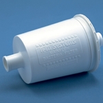Mainflow Bacterial Filters