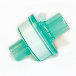 Heat & Moisture Exchange Filter