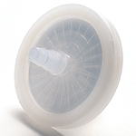 Nebulizer Filter