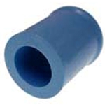 22 mm ID to 1 3/8