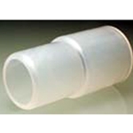 22 mm ID to 15 mm ID / 22 mm OD