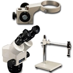 EMZ-13 Stereo Zoom