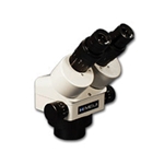 Binocular Bodies