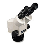 EMZ-13 Binocular Body