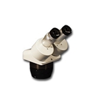 EMX-1 Binocular Body