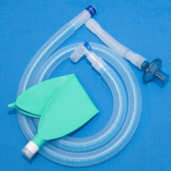 Unilimb Breathing Circuit 40