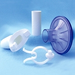 PFT Kit A