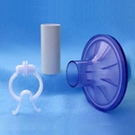 PFT Kit B (50 Kits)