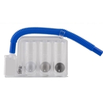 Incentive Spirometer