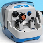 Bright M3500 Microtome