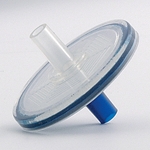 Replacement Filter Set, 0.45 &micro;m