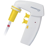 Powerpette Plus, Yellow USA 120 V