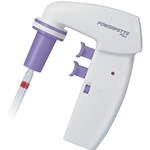 Powerpette Plus, Mauve USA 120 V