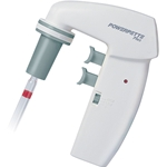 Powerpette Plus, Gray, Japanese Plug