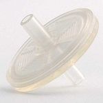 Replacement Sterile Filter, 0.2 &micro;m