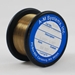 Formvar-Insulated Nichrome Wire