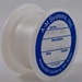 Isonel-Insulated Platinum Wire