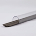 Tungsten Rod