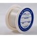Platinum Wire