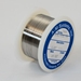 Stainless Steel Wire