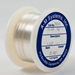 Silver Wire (PFA-Insulated)