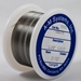 Tungsten Wire (PFA-Insulated)