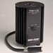 30 Watt Fiber Optic Illuminator with Single Light Guide