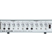 Microelectrode AC Amplifier Model 1800