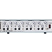 Differential AC Amplifier Model 1700