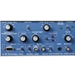 AC/DC Differential Amplifier Model 3000