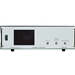 16-Channel Extracellular Differential AC Amplifier Model 3500