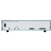 MultiRecord High Density Recording Package Model 4000