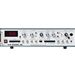 Neuroprobe Amplifier Model 1600