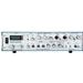 Patch Clamp Amplifier Model 2400