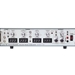 Isolated Pulse Stimulator Model 2100