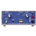 Analog Stimulus Isolator Model 2200
