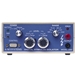 Digital Stimulus Isolator Model 2300