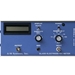 Glass Electrode R/C Meter Model 2700