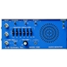 Audio Monitor Model 3300
