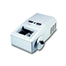 Bright Starlet 2212 Cryostat