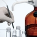 Burette Accessories