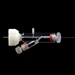 Glass Pipette Electrode Holders