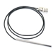 Metal Microelectrode Holders
