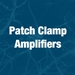 Patch Clamp Amplifier