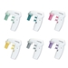 Powerpette Plus Pipette Controller