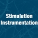 Stimulation Instrumentation